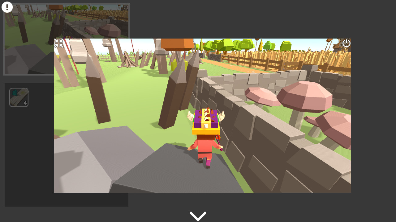 巭孬嫑毖 screenshot 13