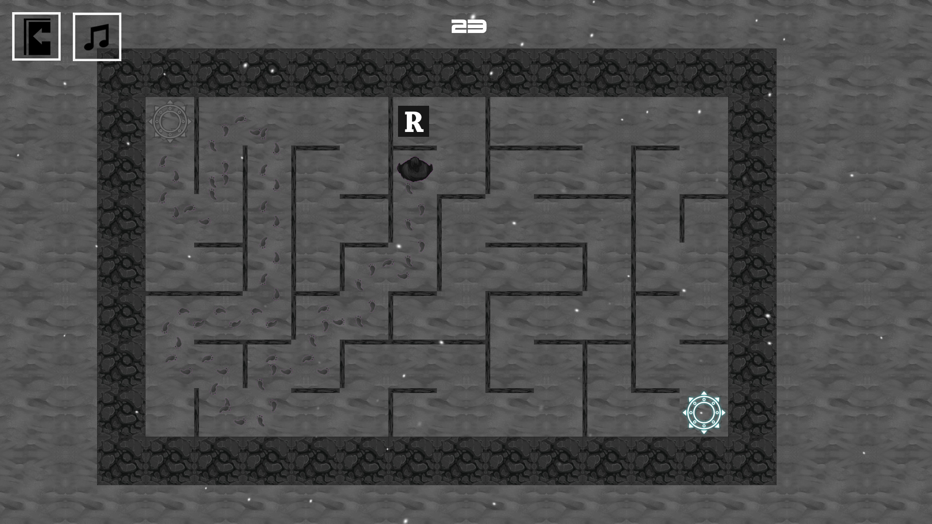 TAL: Arctic 2 screenshot 3