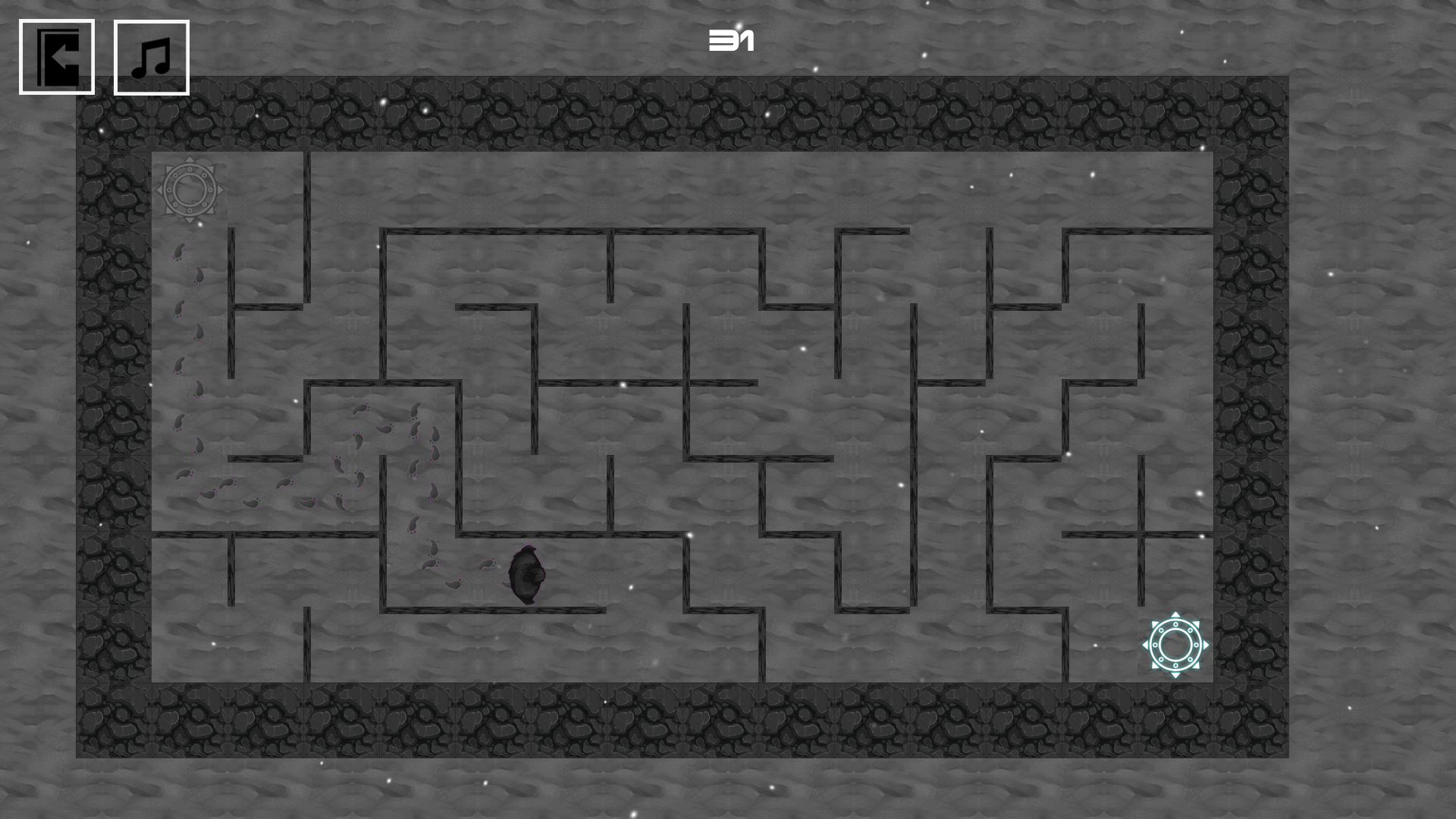 TAL: Arctic 2 screenshot 4