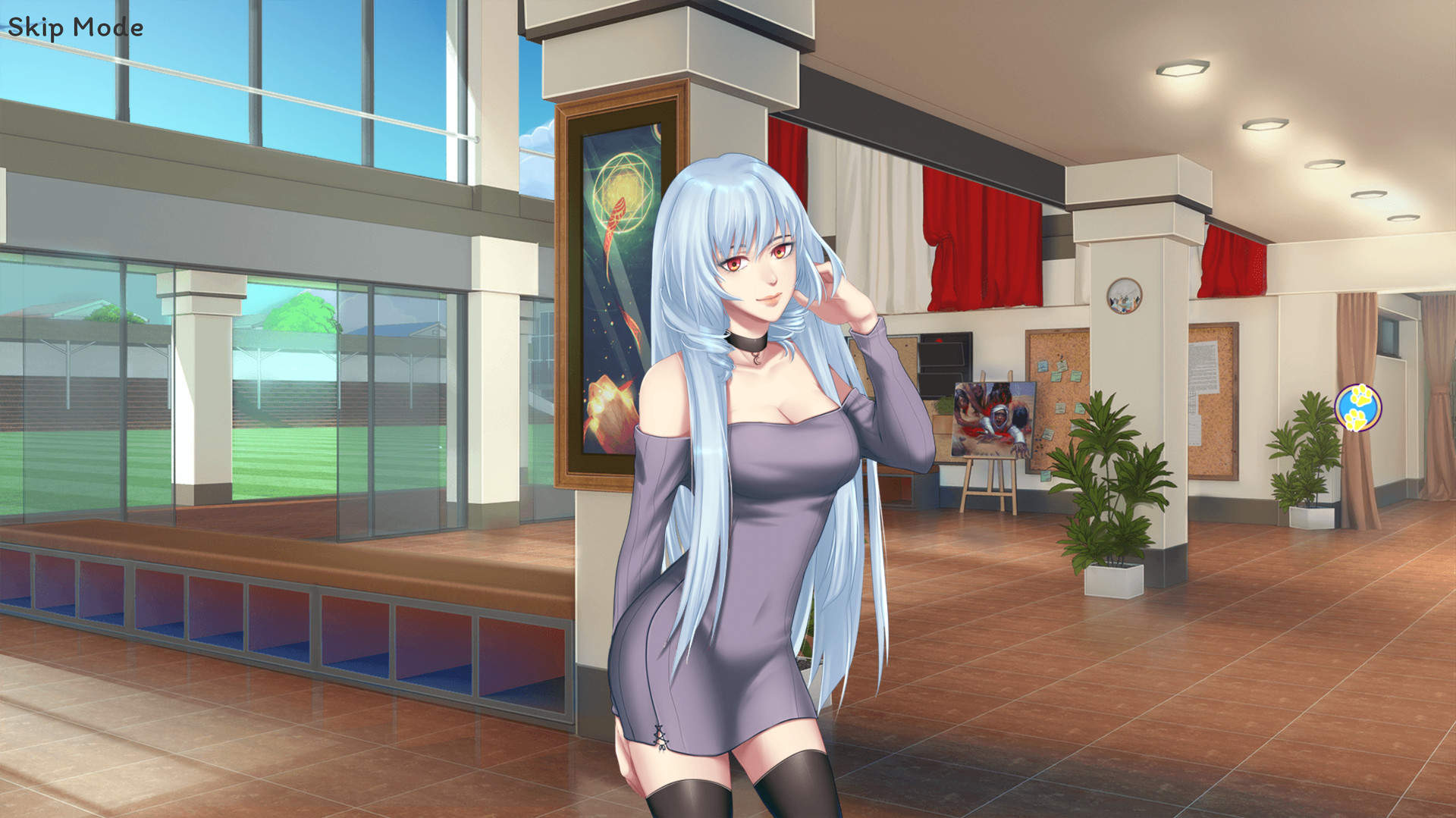 Typical screenshot 5