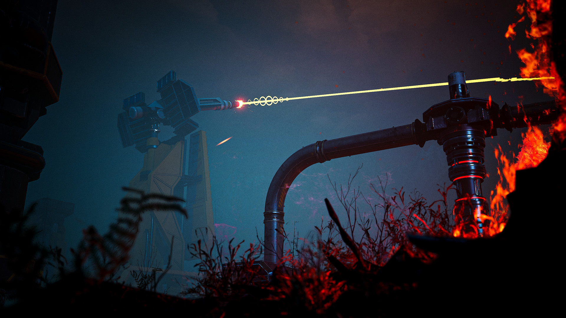 LEAP screenshot 13