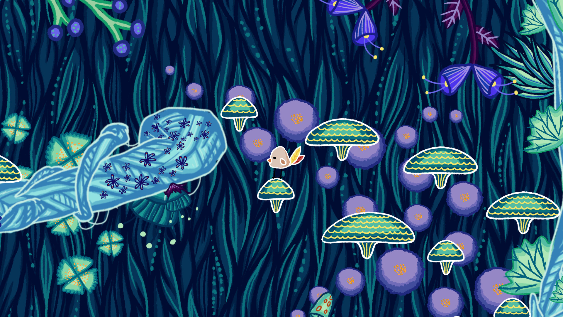 One Piu Day screenshot 3