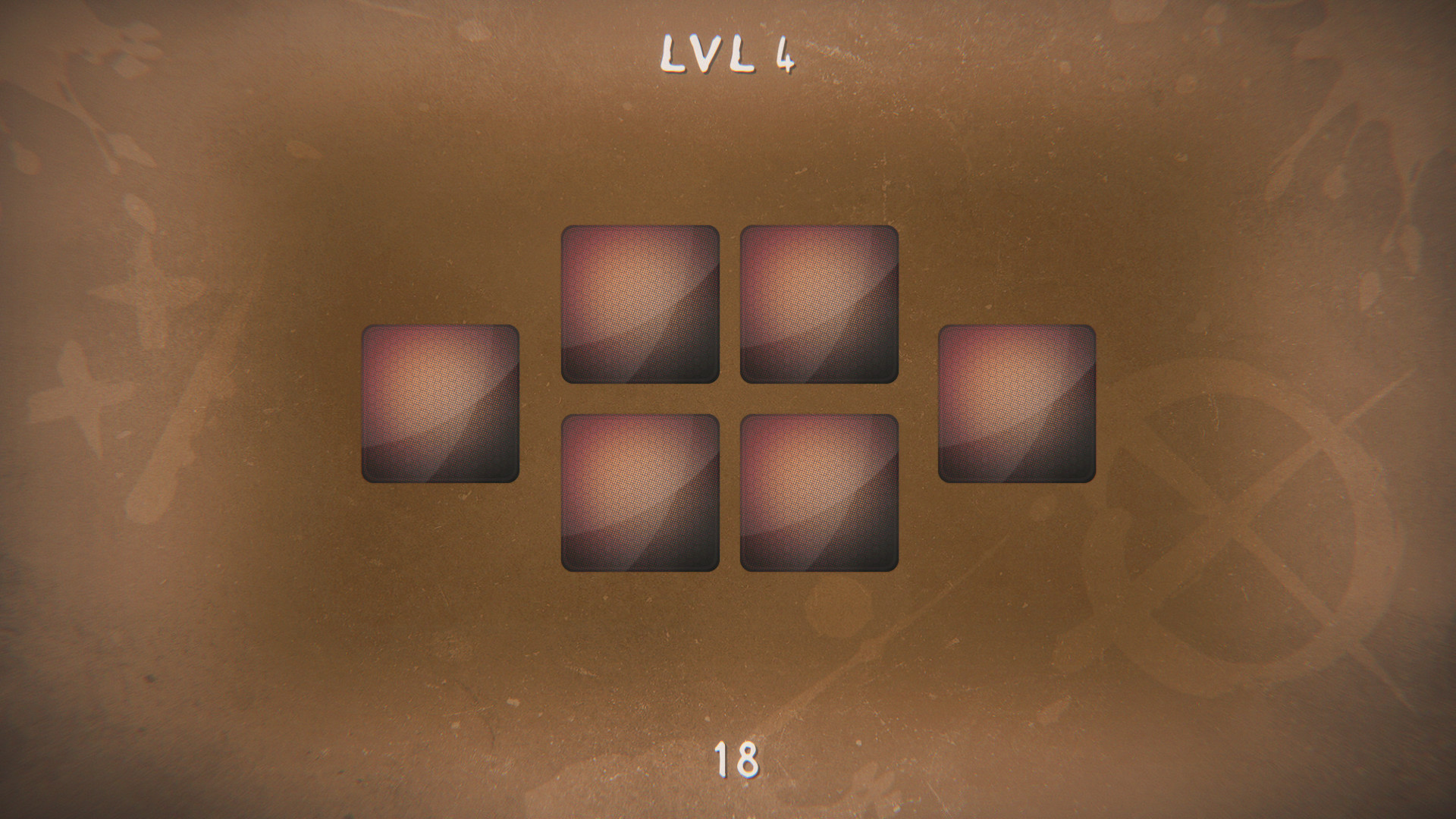 Girlfriend Cards screenshot 5