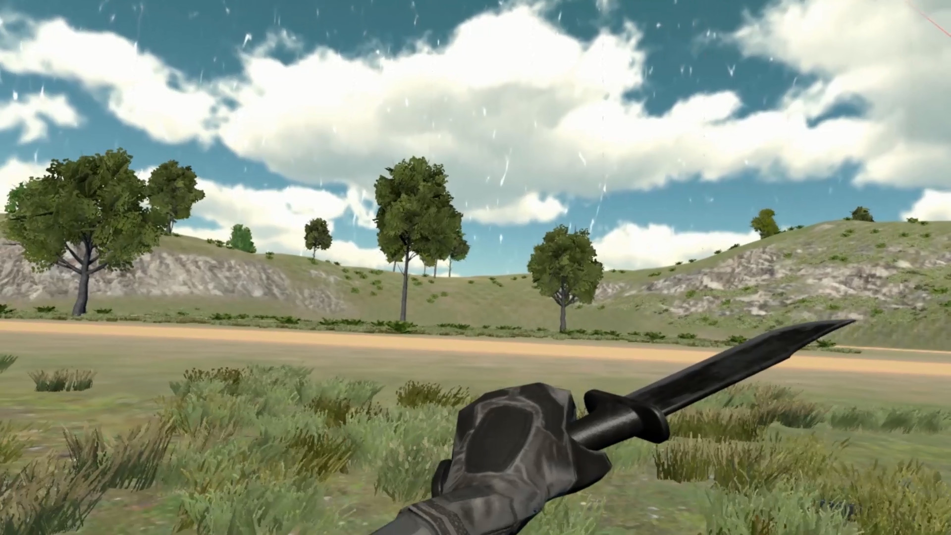 Do or Die screenshot 5