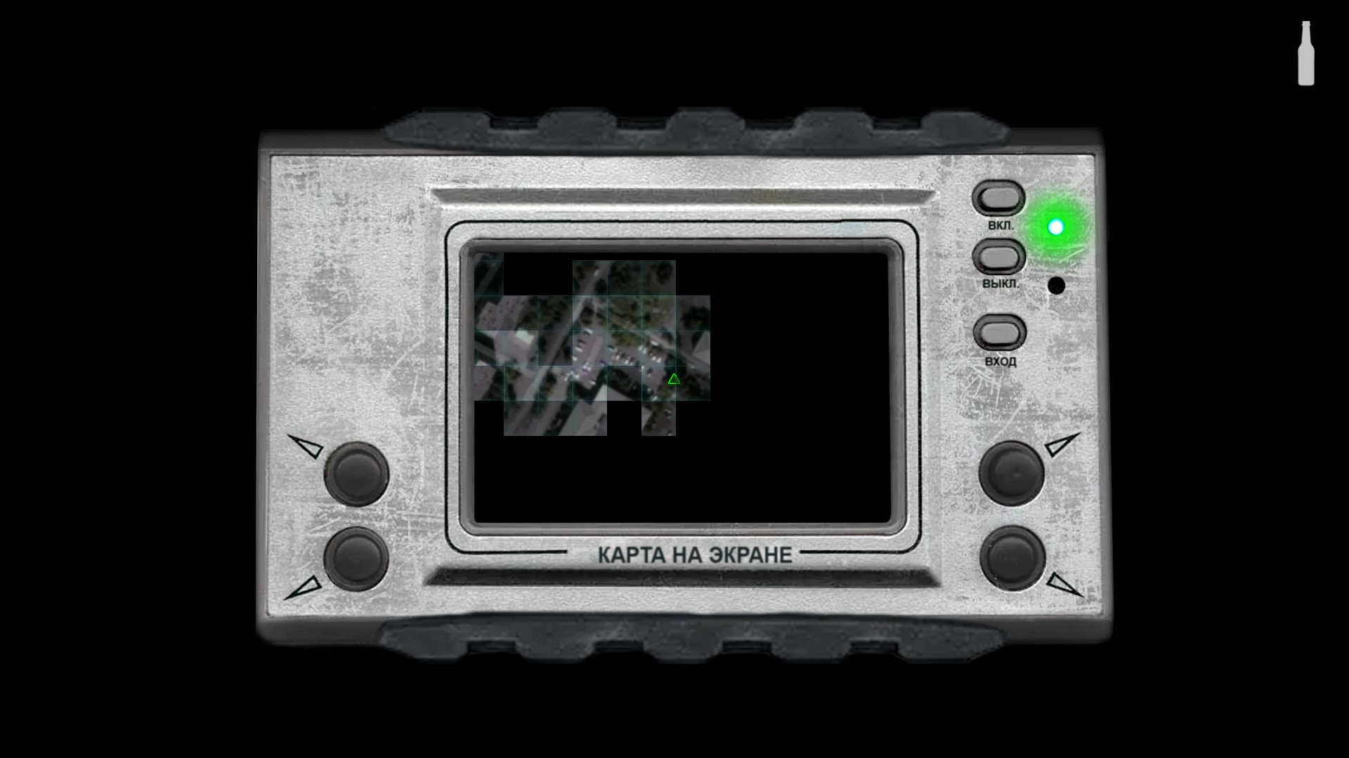 Falldown 79: Bottle of truth screenshot 5