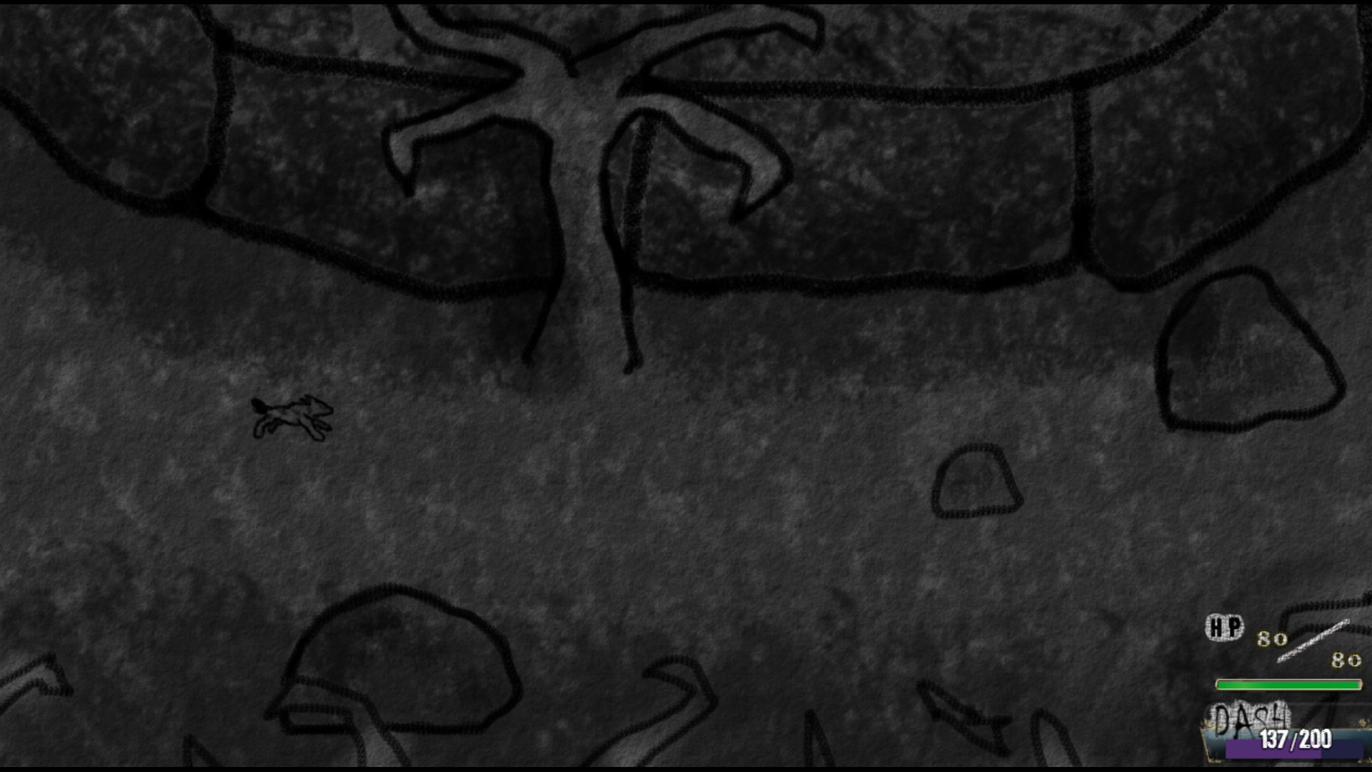 Stories In Stone screenshot 3