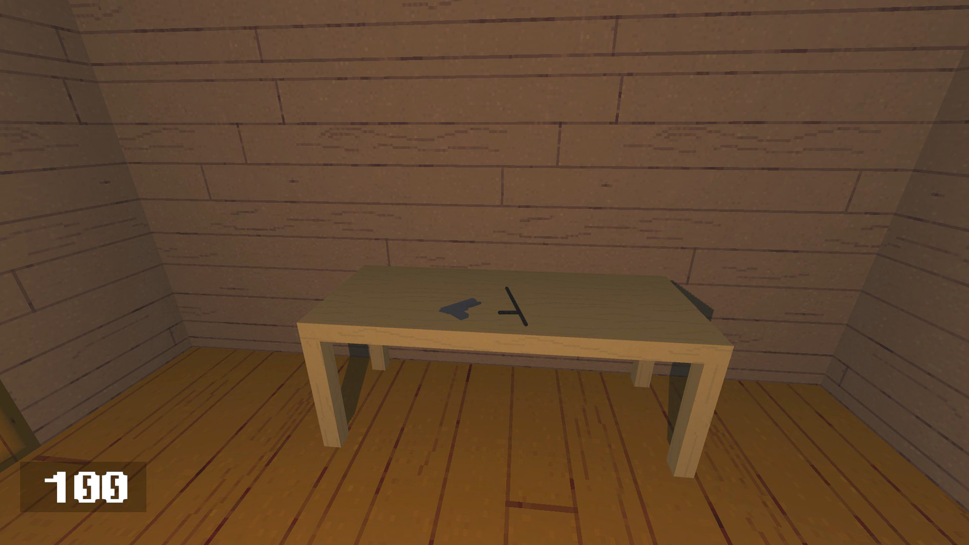 The Call screenshot 10