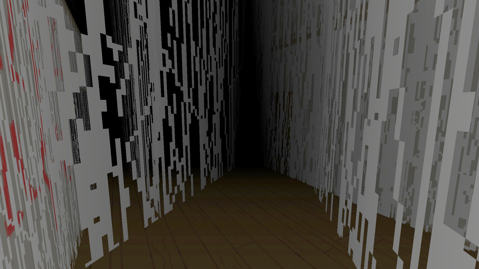 The Call screenshot 5