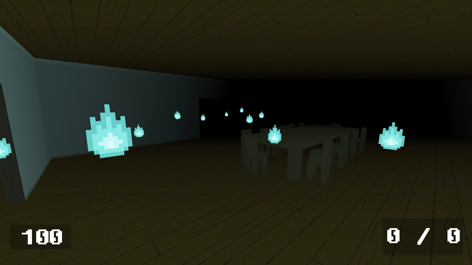 The Call screenshot 8