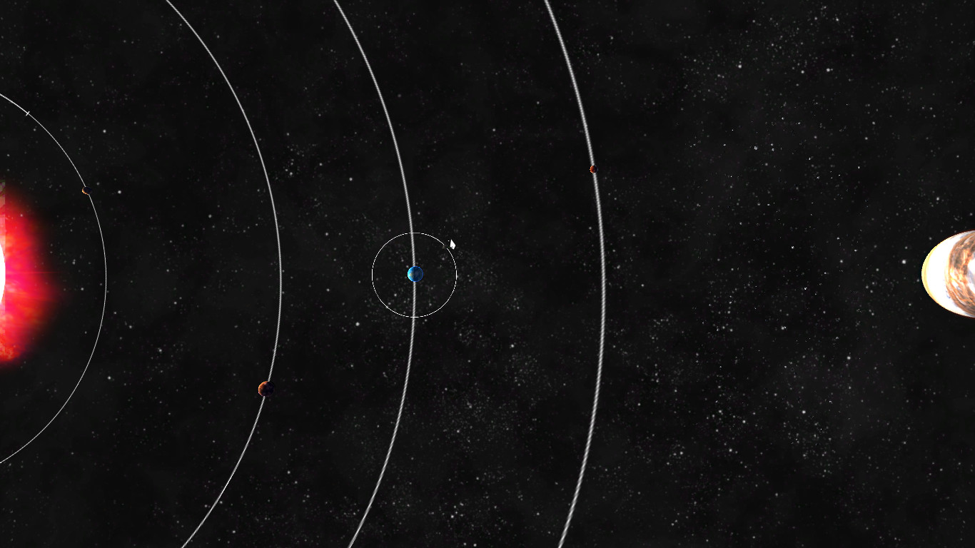Captain:Training screenshot 5