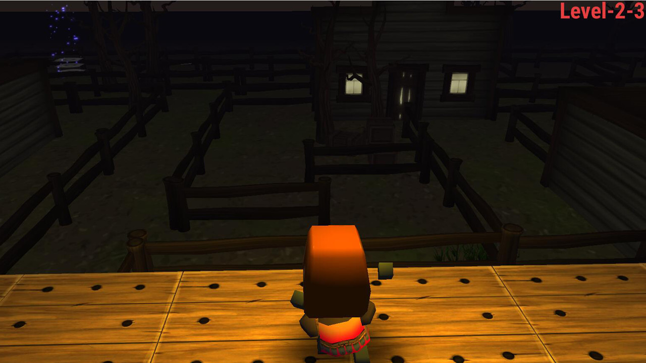 crazy maze ~疯狂迷宫 ~ 狂った迷路 ~ Laberinto loco ~ Labyrinthe fou ~ Verrücktes Labyrinth screenshot 12