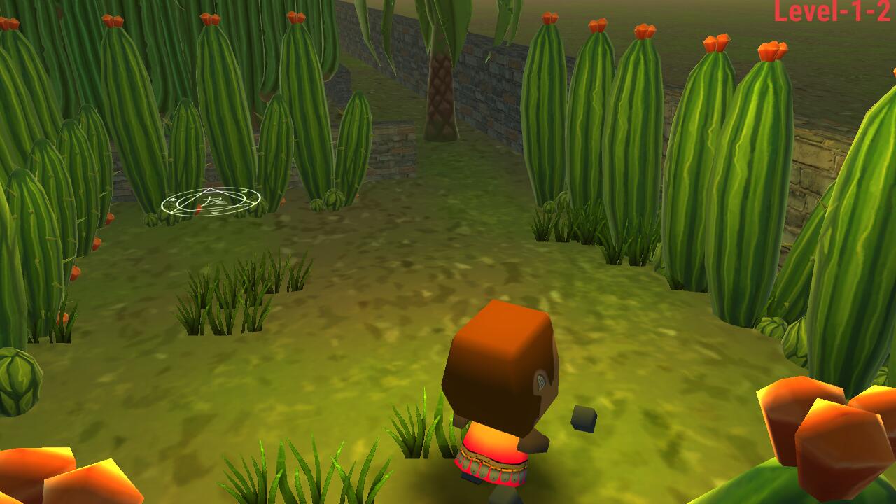 crazy maze ~疯狂迷宫 ~ 狂った迷路 ~ Laberinto loco ~ Labyrinthe fou ~ Verrücktes Labyrinth screenshot 16