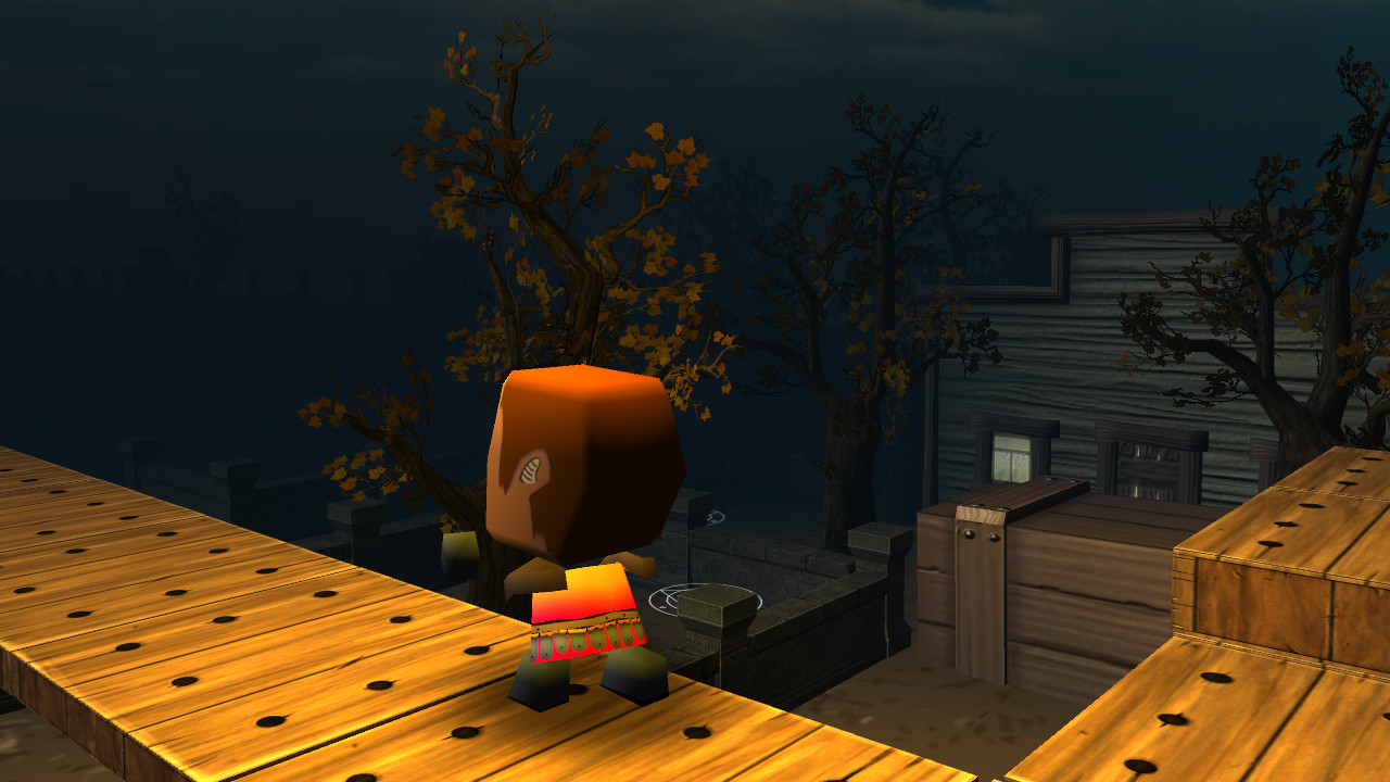 crazy maze ~疯狂迷宫 ~ 狂った迷路 ~ Laberinto loco ~ Labyrinthe fou ~ Verrücktes Labyrinth screenshot 3