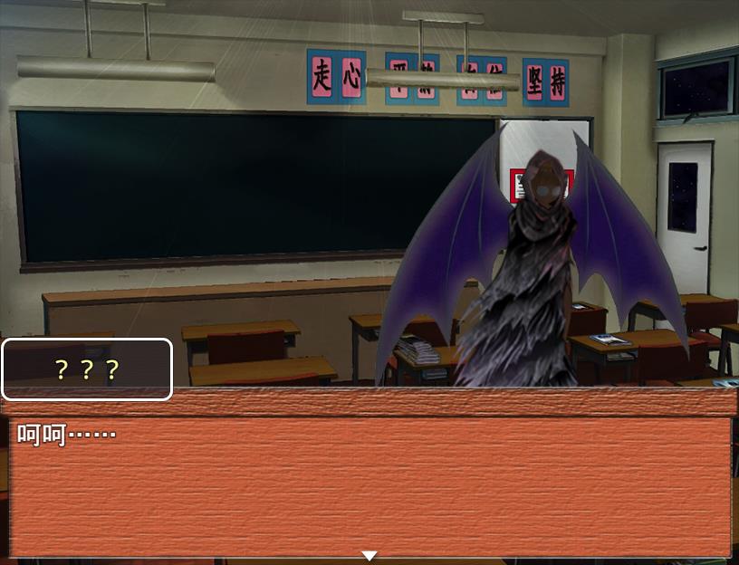 梦本无忧 screenshot 15
