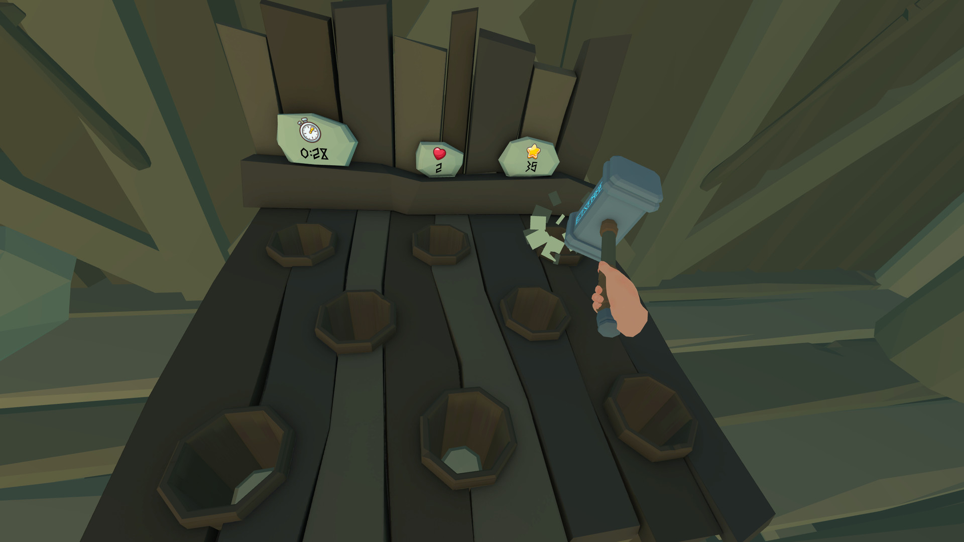 Epic Fun screenshot 2