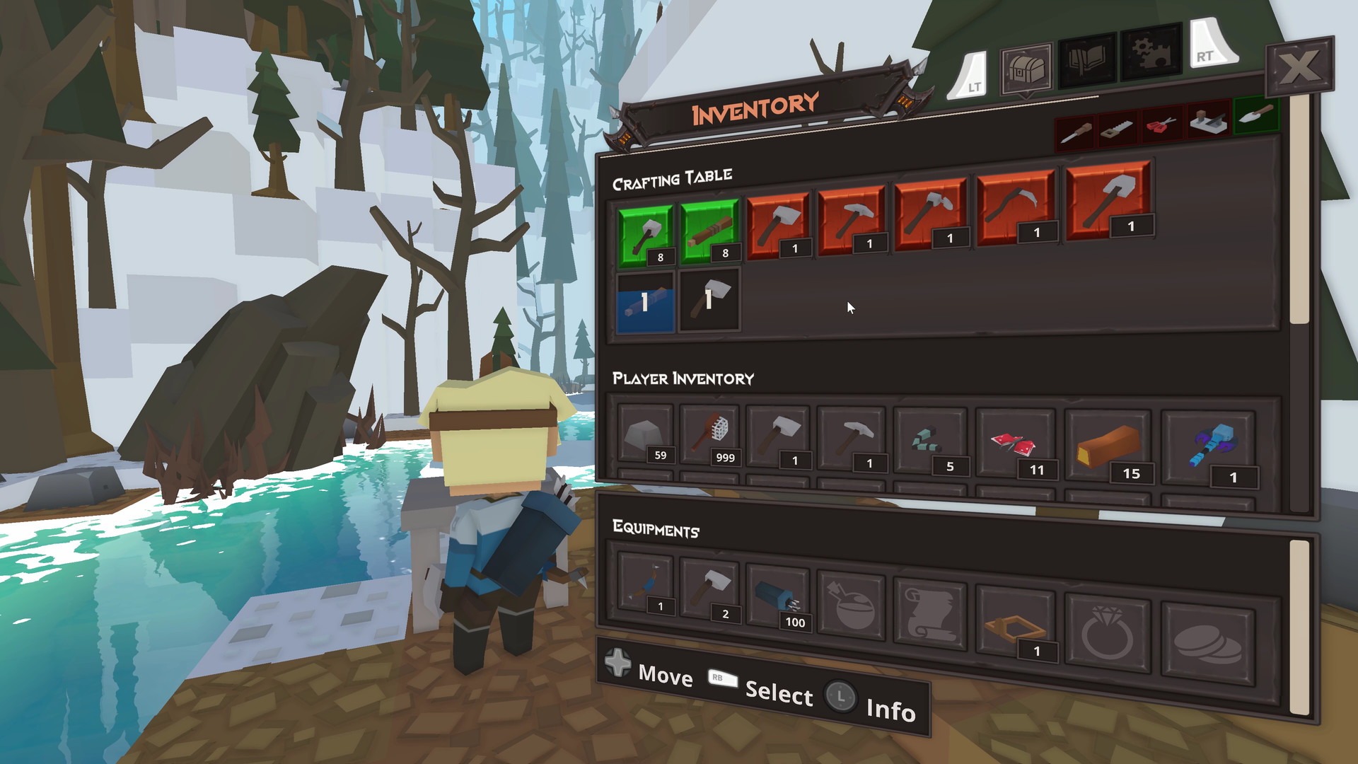 Citywars Savage screenshot 5