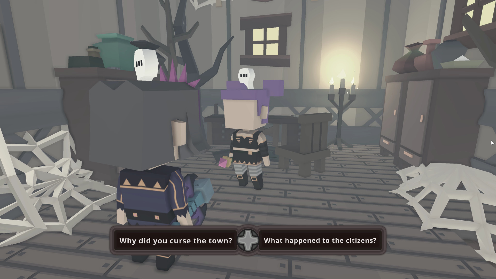 Citywars Savage screenshot 4