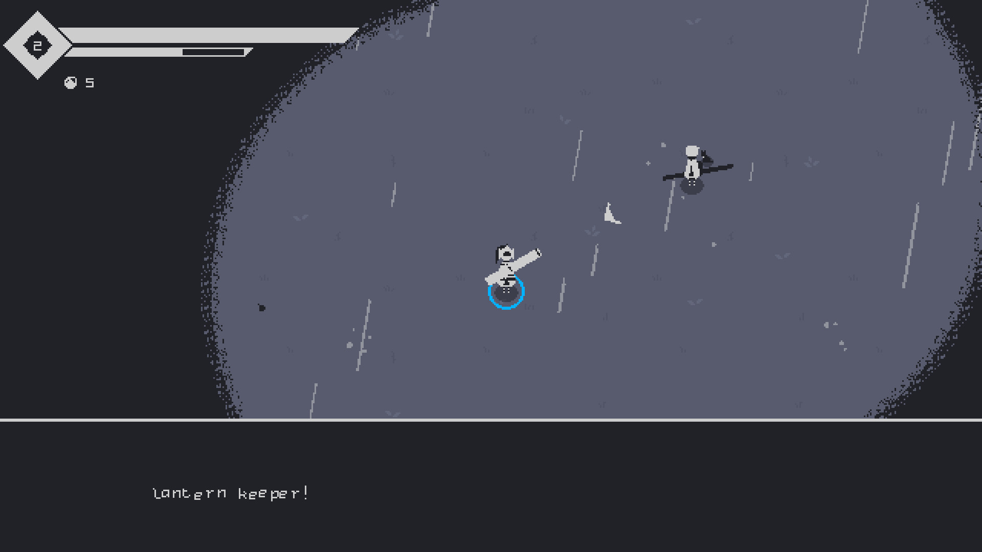 Yumori Forest screenshot 9