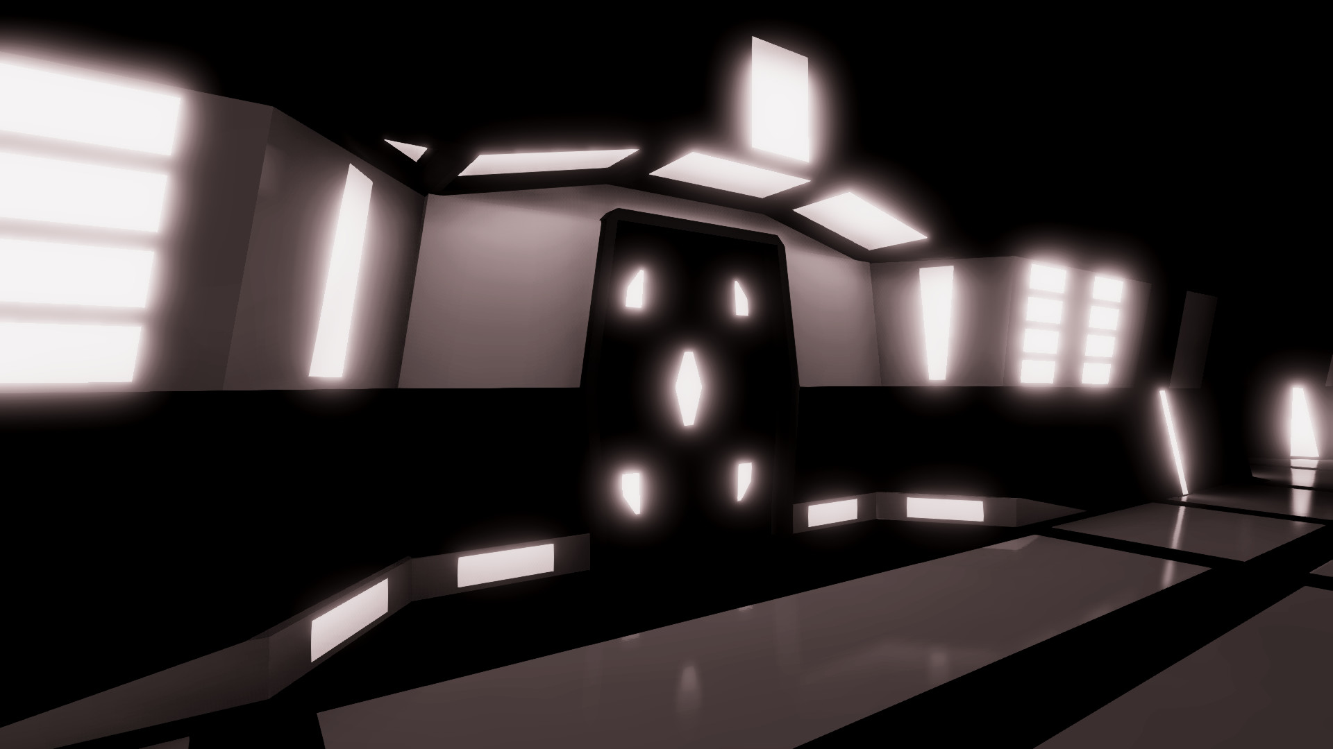 Evemnesis screenshot 2