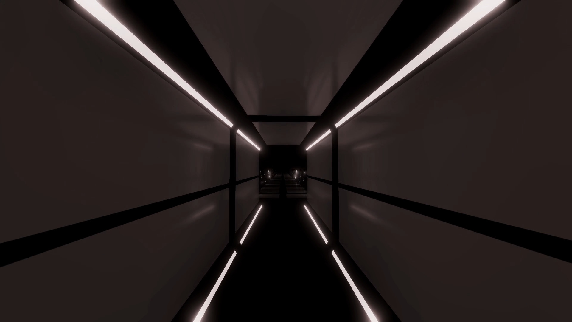 Evemnesis screenshot 5