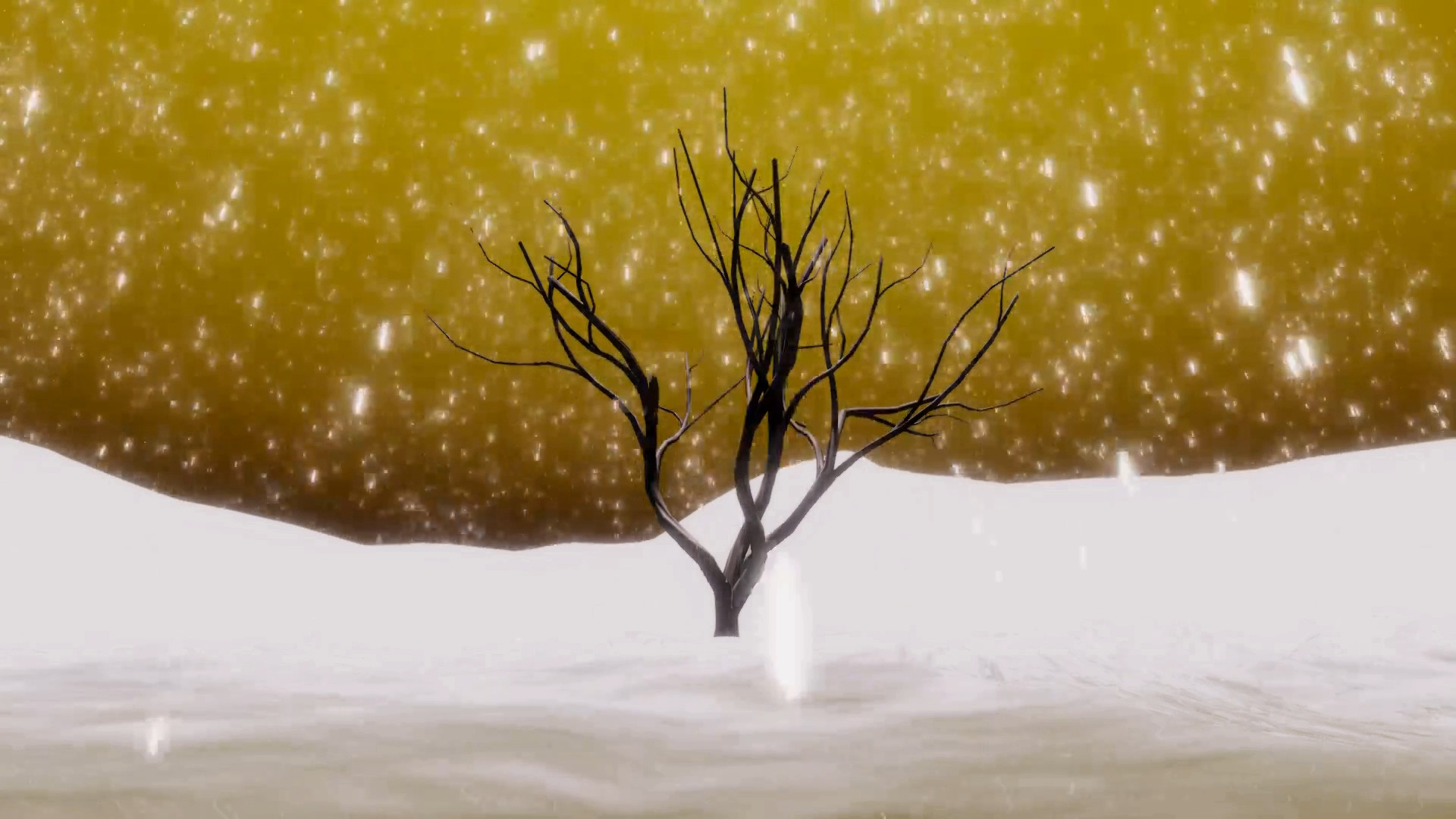 Evemnesis screenshot 3