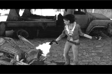 HL2:EP1 Launch Teaser 1 trailer thumbnail