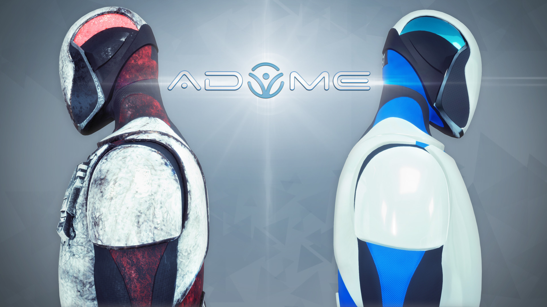 Adome screenshot 5