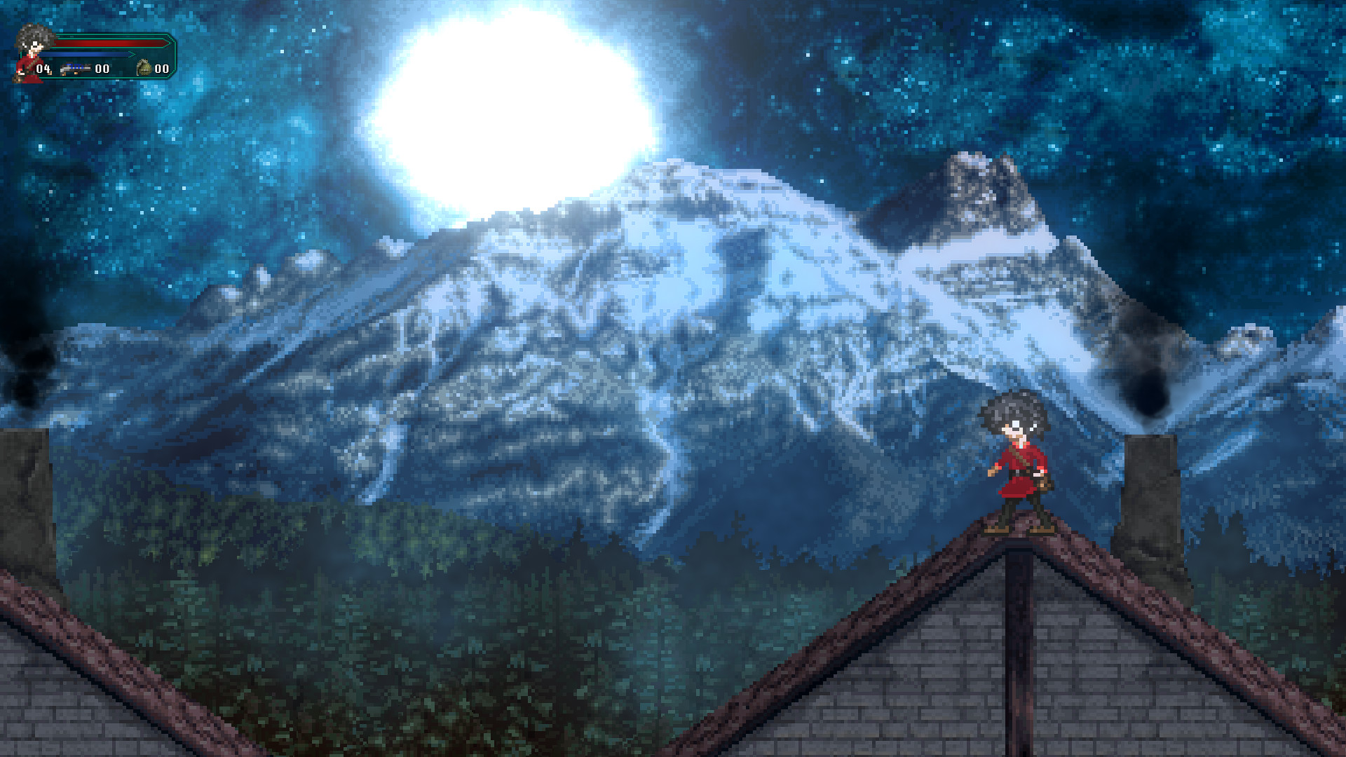Time Traveling Raptors screenshot 4