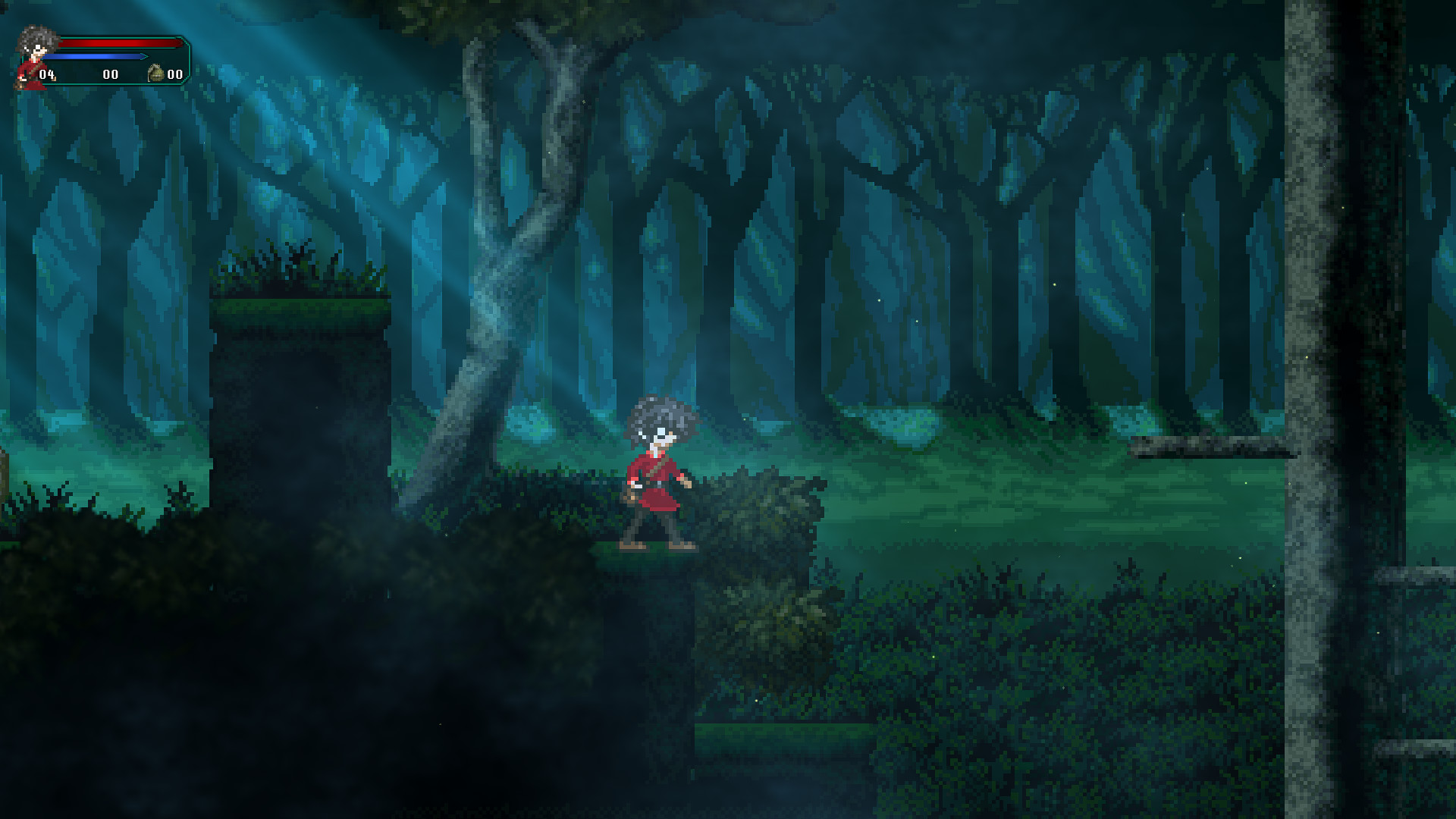 Time Traveling Raptors screenshot 5