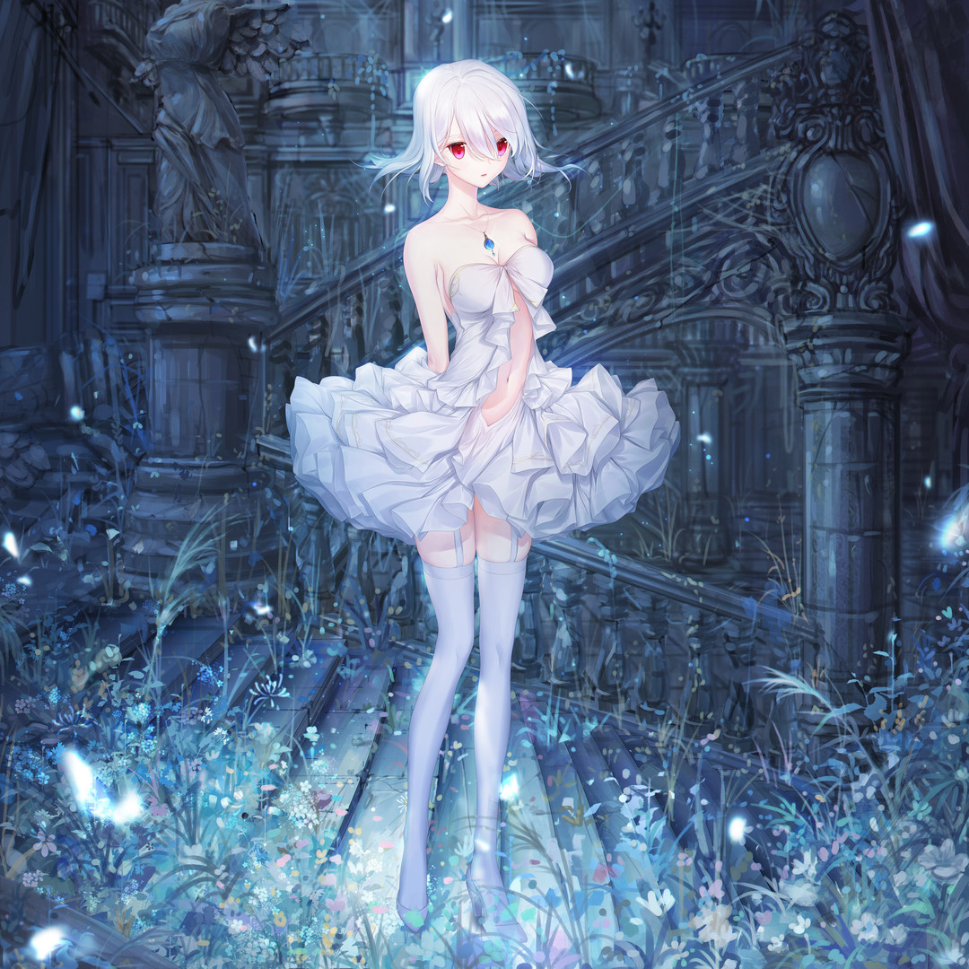 LetsGal screenshot 3