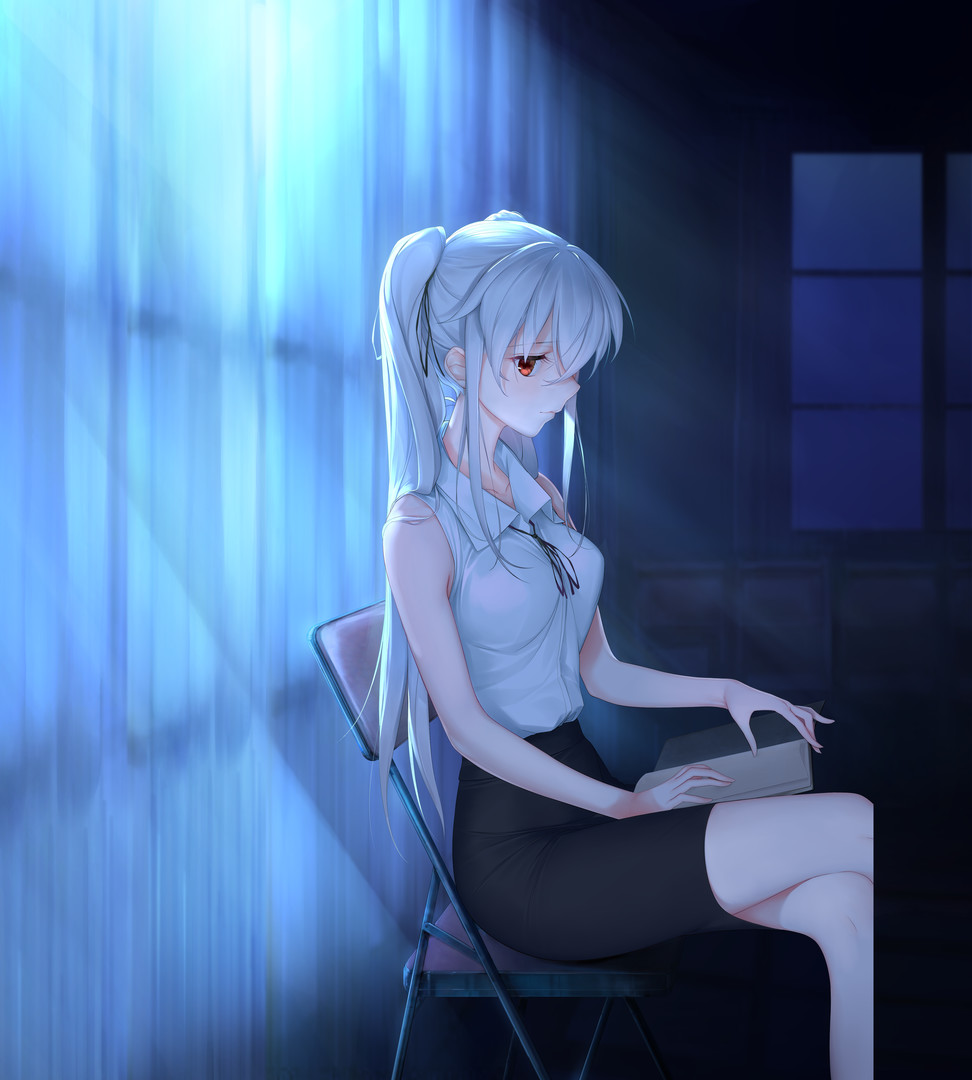 LetsGal screenshot 6
