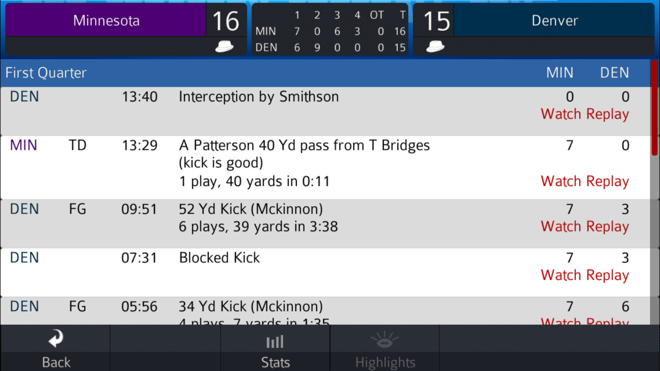 Pro Strategy Football 2019 screenshot 15