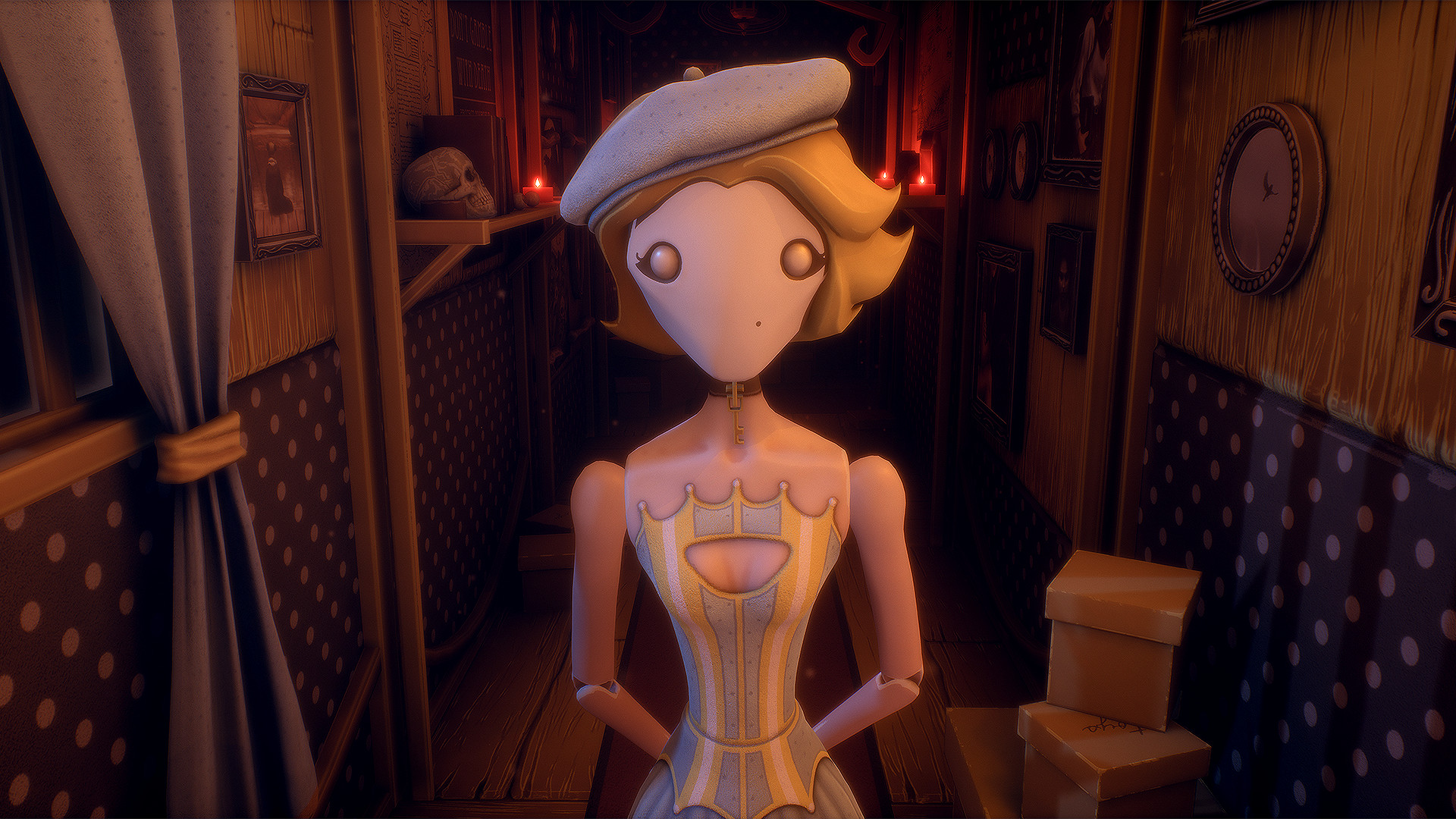 103 screenshot 2