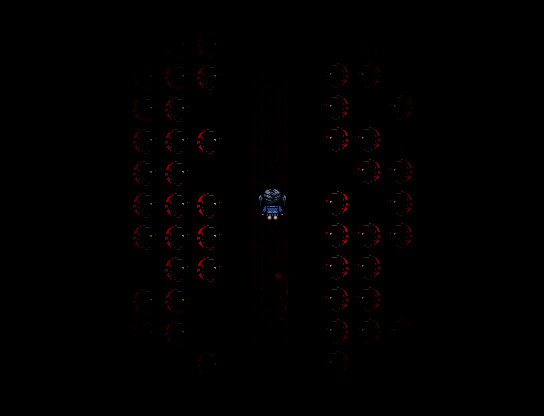 Nightmare Of Melanie screenshot 6