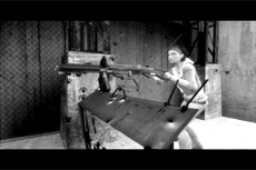 HL2:EP1 Launch Teaser 3 trailer thumbnail