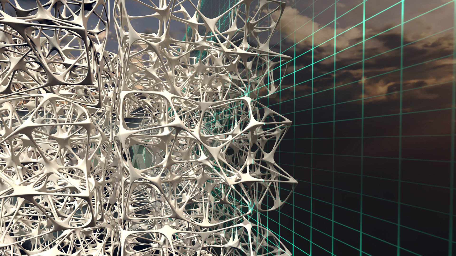 B. Braun Aesculap Spine VR screenshot 3