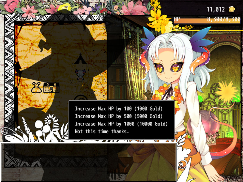 GIRAL screenshot 4