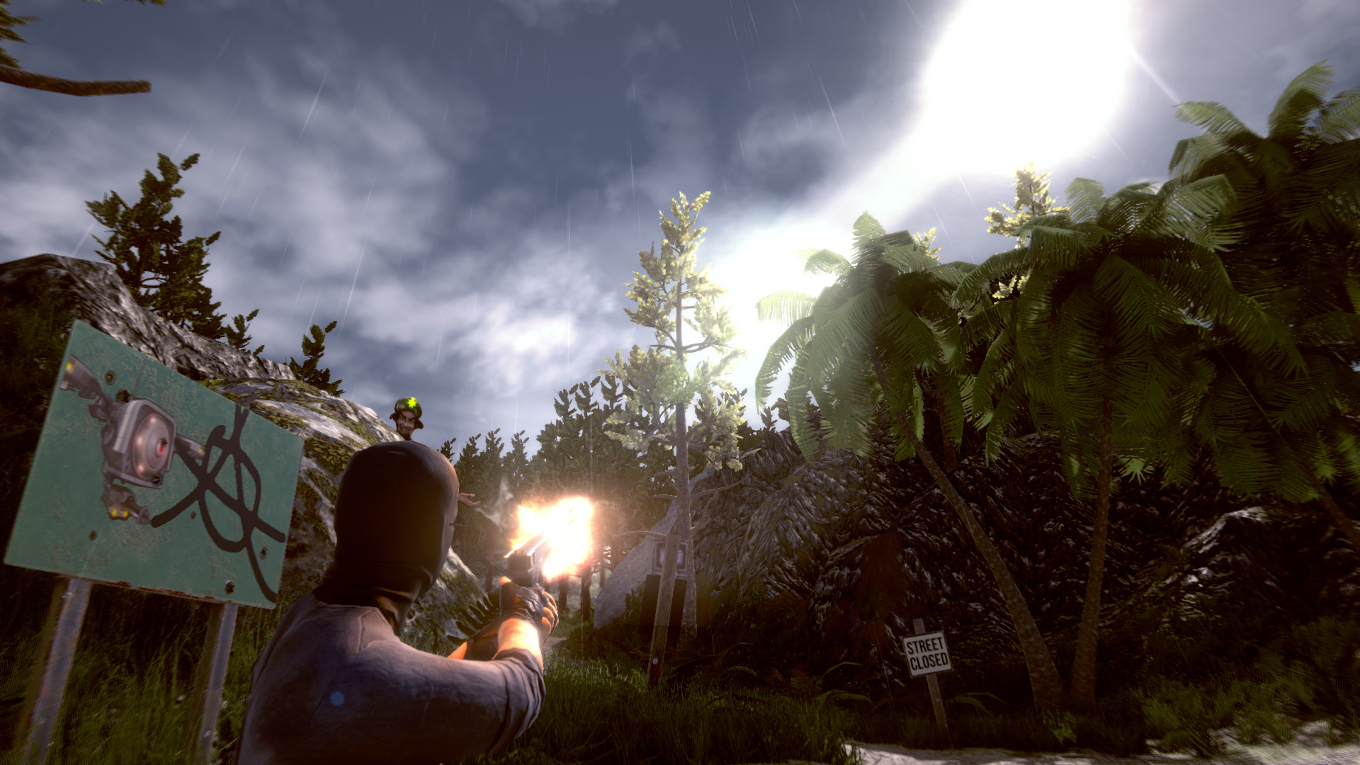 Welcome to Princeland screenshot 11