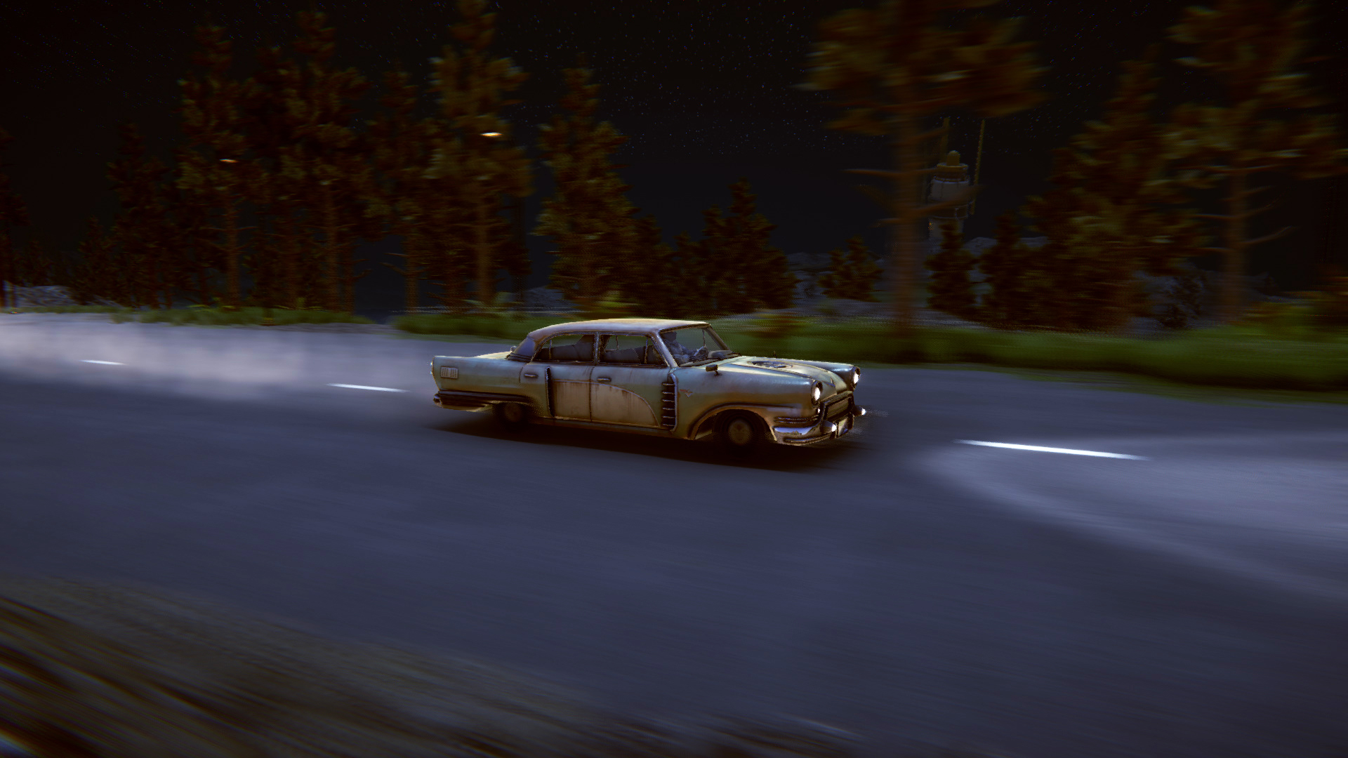 Welcome to Princeland screenshot 5
