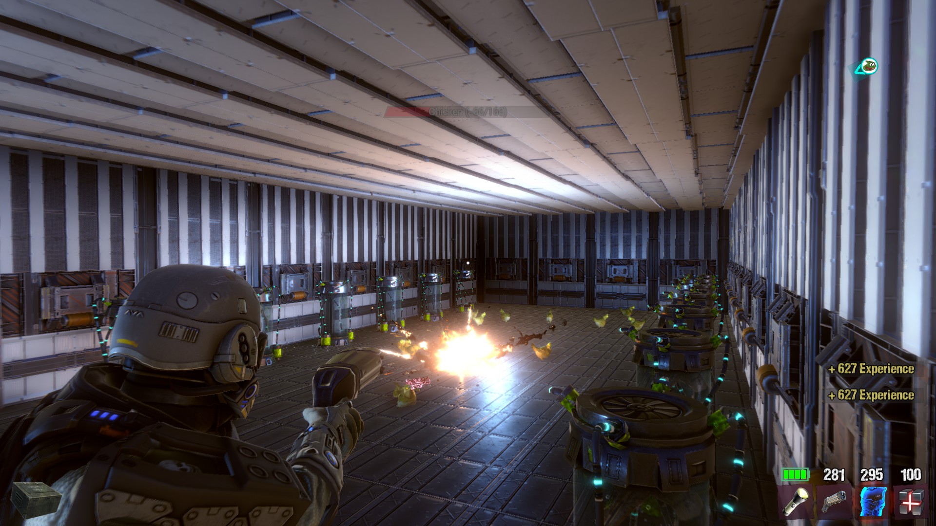 Welcome to Princeland screenshot 9