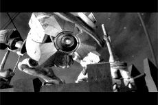 HL2:EP1 Launch Teaser 4 trailer thumbnail