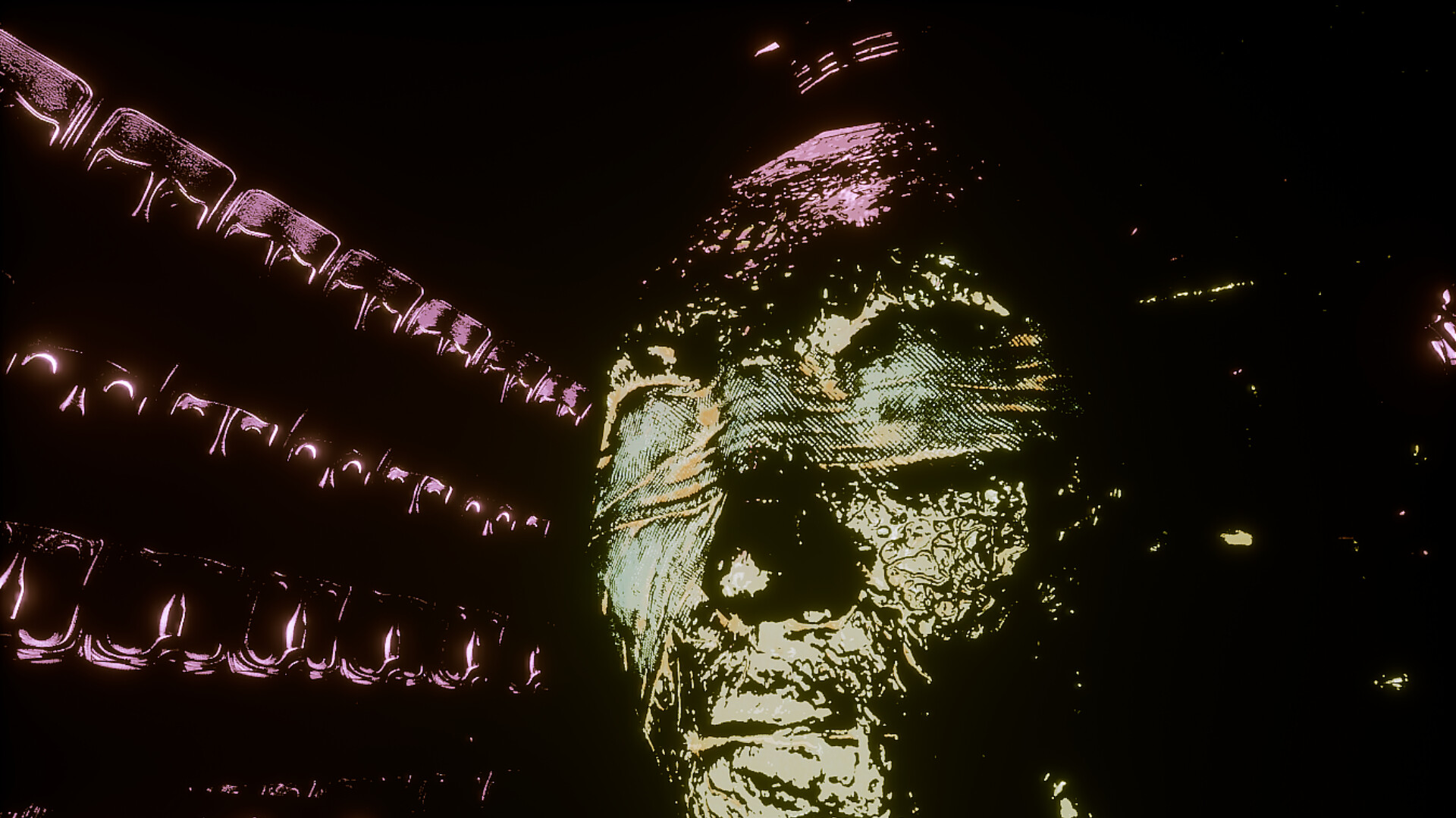 Jaws of Hell screenshot 12