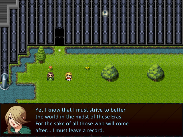 Fabrication screenshot 20