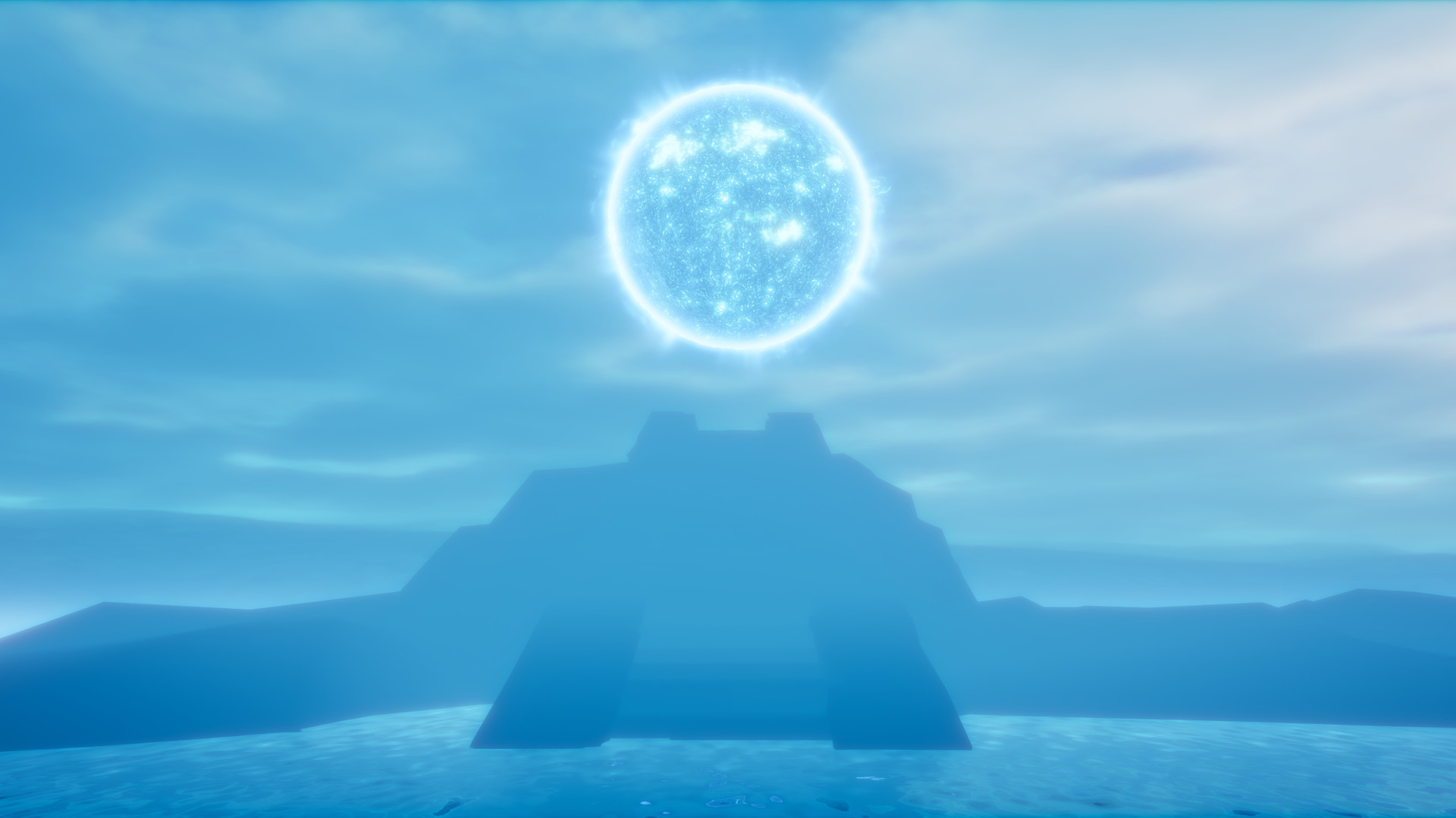 Anima screenshot 4