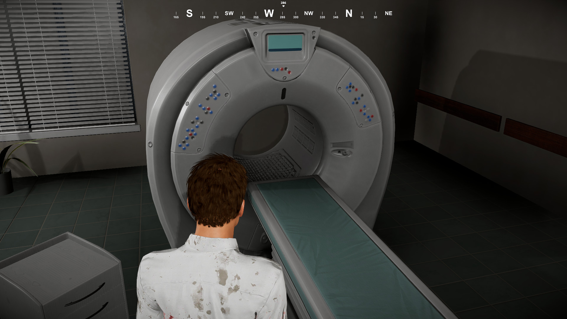LEMURIA screenshot 20