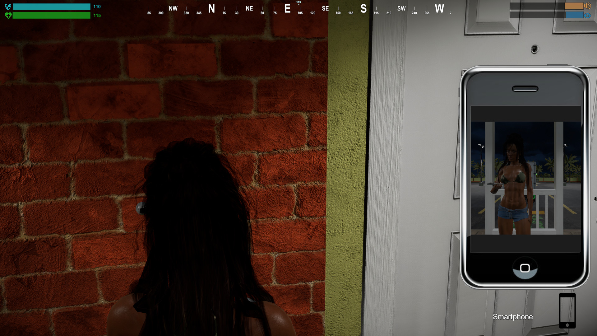 LEMURIA screenshot 14