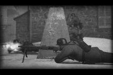 Day of Defeat: Colmar Trailer trailer thumbnail