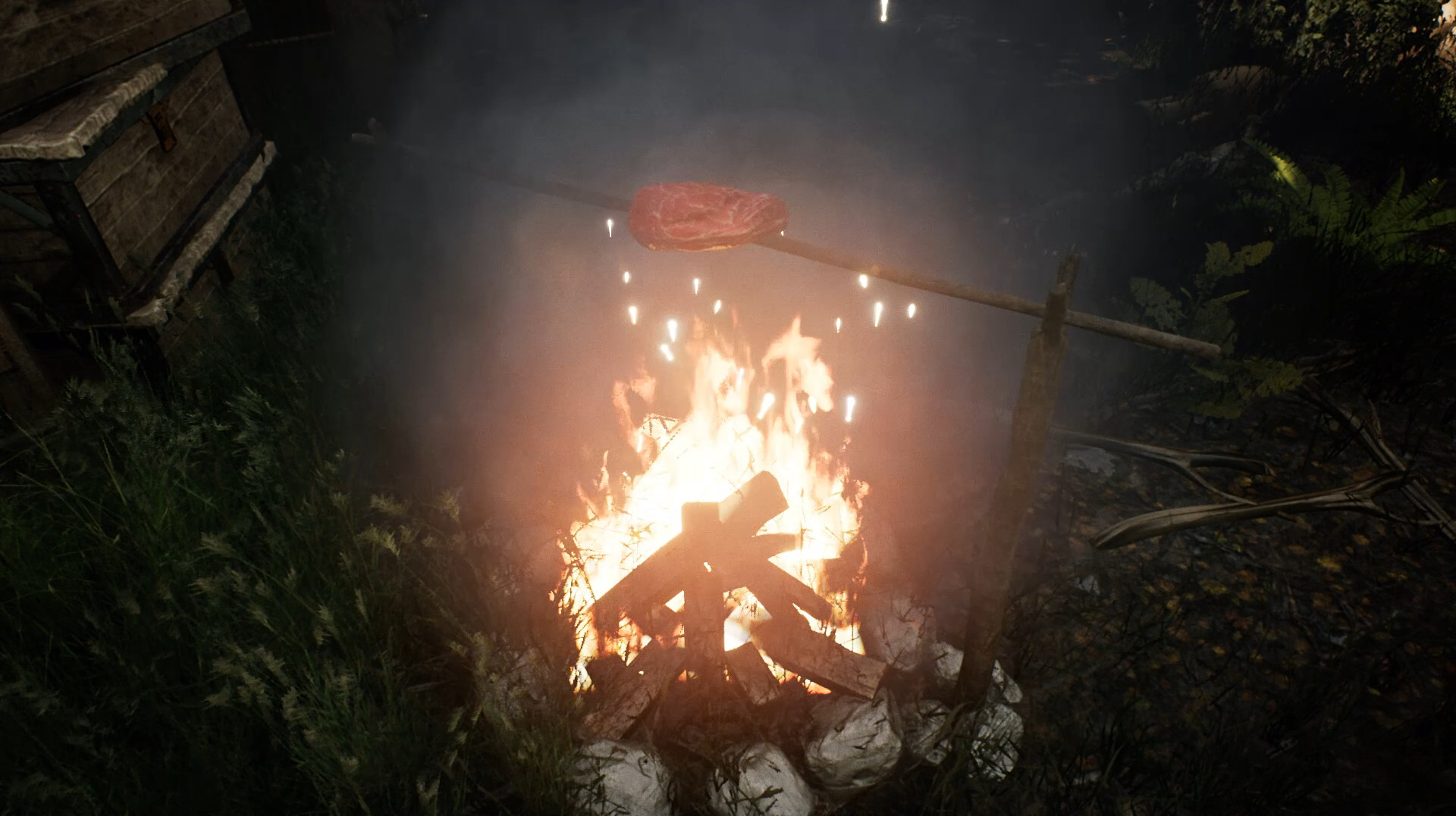Zoroastra screenshot 8