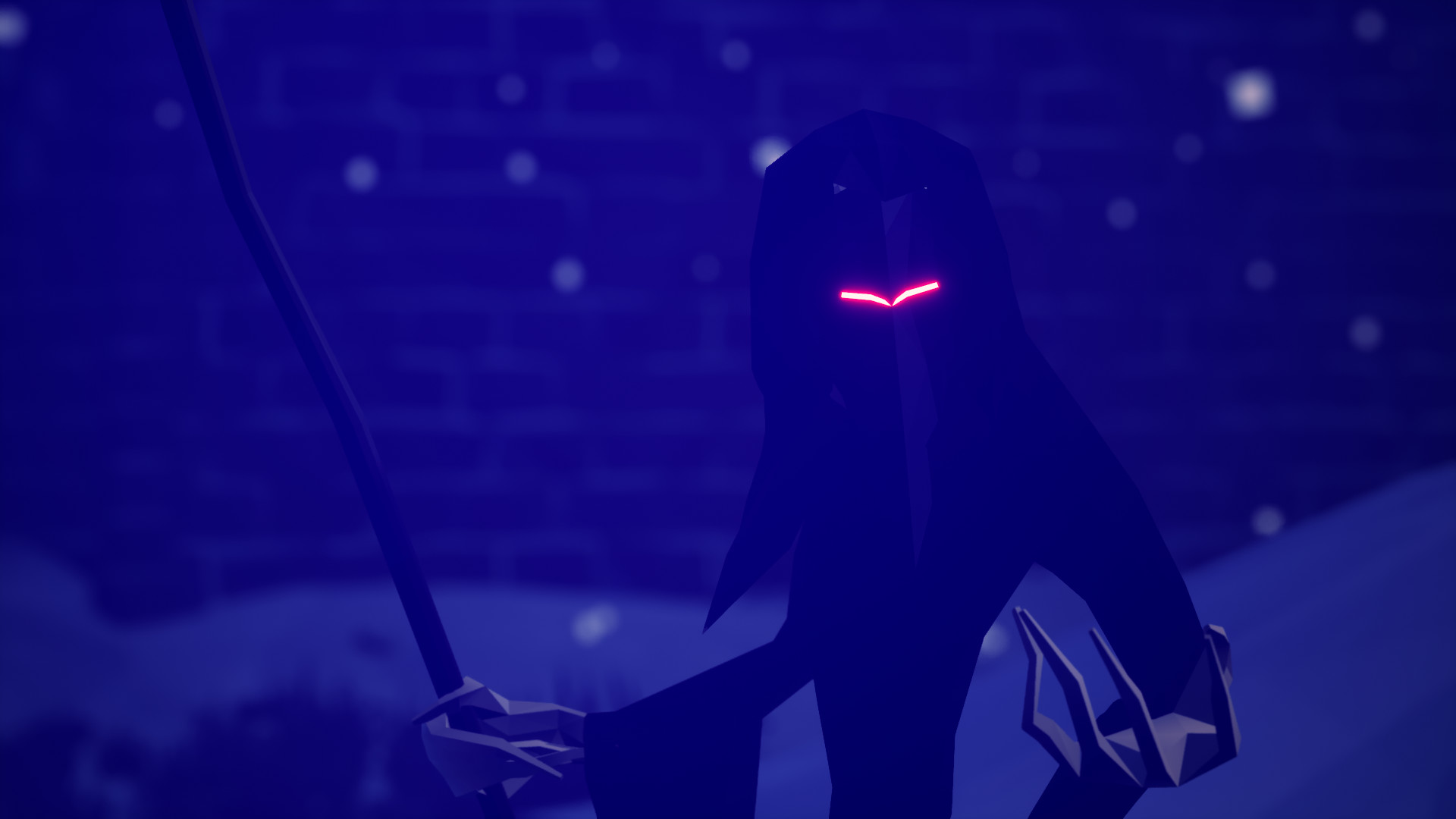 Gladio screenshot 10