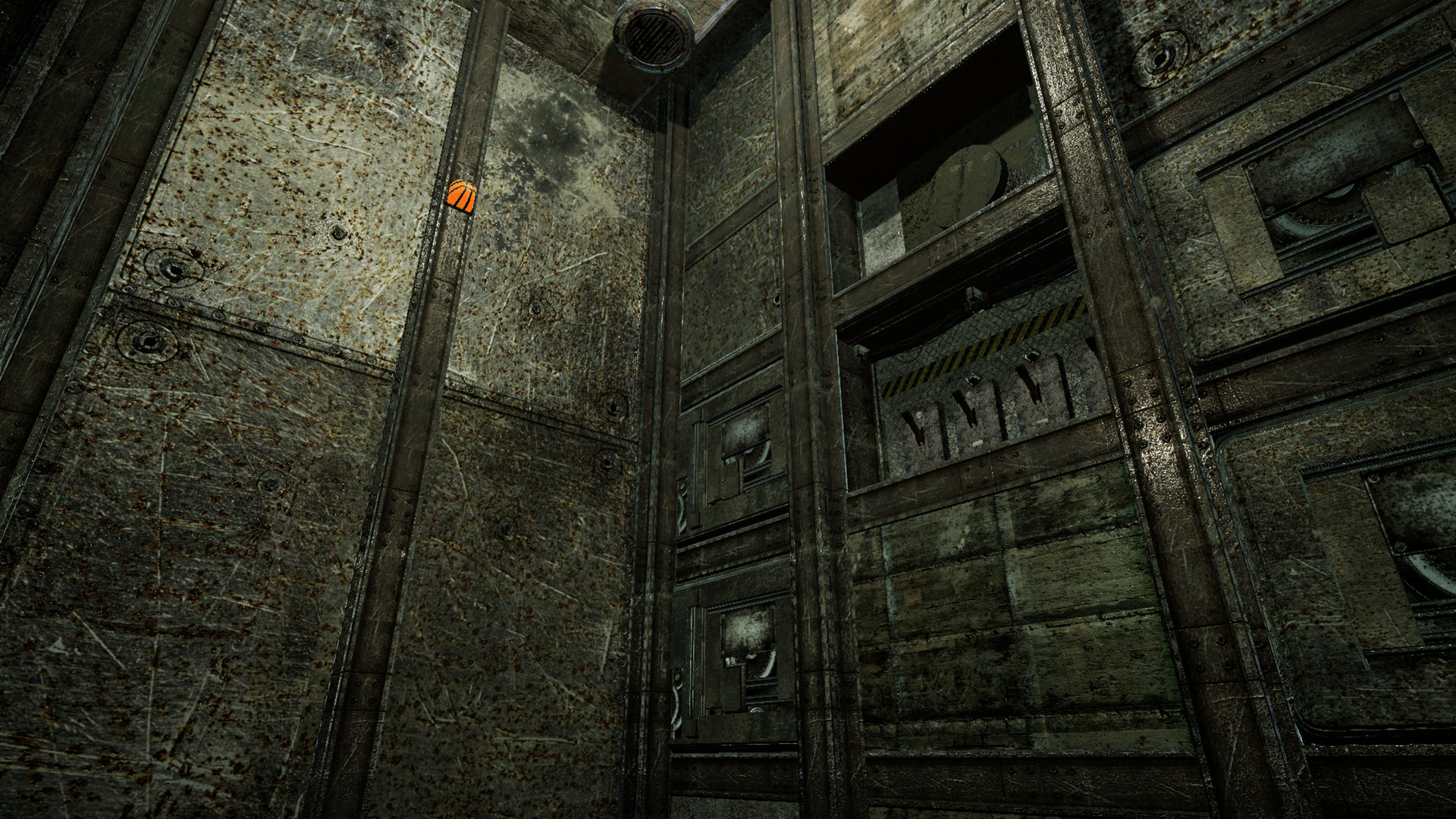 Submerged: VR Escape the Room screenshot 6